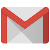 Gmail Icon